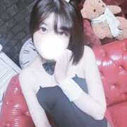 ヒメ日記 2026/04/18 19:09 投稿 くらら【FG系列】 フィーリングin厚木【FG系列】