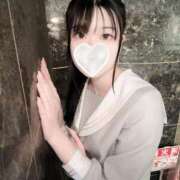 ヒメ日記 2026/04/19 01:00 投稿 くらら【FG系列】 フィーリングin厚木【FG系列】