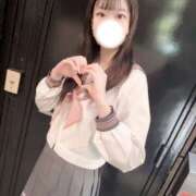 ヒメ日記 2026/04/19 16:55 投稿 くらら【FG系列】 フィーリングin厚木【FG系列】