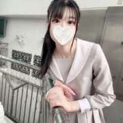 ヒメ日記 2026/04/19 19:00 投稿 くらら【FG系列】 フィーリングin厚木【FG系列】