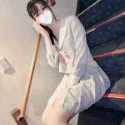 ヒメ日記 2026/04/20 01:00 投稿 くらら【FG系列】 フィーリングin厚木【FG系列】