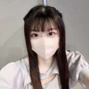 ヒメ日記 2026/04/20 02:30 投稿 くらら【FG系列】 フィーリングin厚木【FG系列】