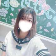 ヒメ日記 2026/04/20 17:14 投稿 くらら【FG系列】 フィーリングin厚木【FG系列】