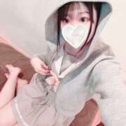 ヒメ日記 2026/04/20 22:30 投稿 くらら【FG系列】 フィーリングin厚木【FG系列】