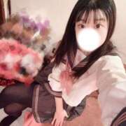 くらら【FG系列】 4月19日 真夜中90分のお客さん💕 フィーリングin厚木【FG系列】