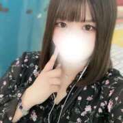 ヒメ日記 2026/04/18 10:40 投稿 そら『Jカップ』 ぽよぽよランド