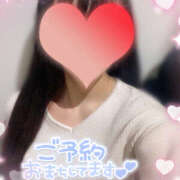 ヒメ日記 2026/04/17 18:07 投稿 ゆん 秋葉原ハンドメイド