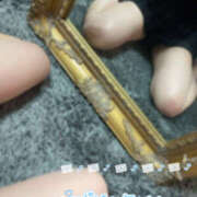 ヒメ日記 2026/04/22 12:41 投稿 ゆん 秋葉原ハンドメイド