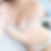 ヒメ日記 2026/04/24 18:00 投稿 ゆん 秋葉原ハンドメイド