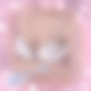 ヒメ日記 2026/04/24 21:14 投稿 ゆん 秋葉原ハンドメイド