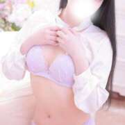 ヒメ日記 2026/04/26 15:13 投稿 ゆん 秋葉原ハンドメイド