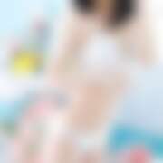 ヒメ日記 2026/04/26 19:33 投稿 ゆん 秋葉原ハンドメイド
