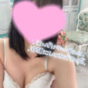 ヒメ日記 2026/05/09 14:26 投稿 ゆん 秋葉原ハンドメイド