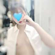 ヒメ日記 2026/04/22 16:41 投稿 らん AFTER V（アフターファイブ）