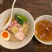 ヒメ日記 2026/04/29 16:29 投稿 らん AFTER V（アフターファイブ）