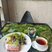 ヒメ日記 2026/04/30 09:01 投稿 らん AFTER V（アフターファイブ）