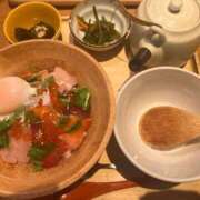 ヒメ日記 2026/05/06 09:04 投稿 らん AFTER V（アフターファイブ）