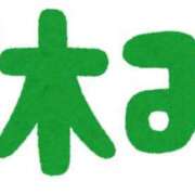 ヒメ日記 2026/05/30 10:31 投稿 らん AFTER V（アフターファイブ）