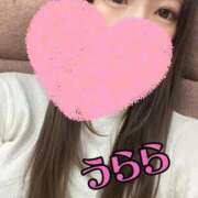 ヒメ日記 2026/04/27 14:25 投稿 早坂うらら 池袋㊙エステ～フル勃起～