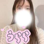 ヒメ日記 2026/05/11 09:21 投稿 早坂うらら 池袋㊙エステ～フル勃起～
