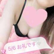 ヒメ日記 2026/05/13 12:41 投稿 早坂うらら 池袋㊙エステ～フル勃起～