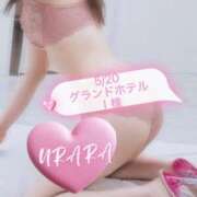 ヒメ日記 2026/05/22 21:51 投稿 早坂うらら 池袋㊙エステ～フル勃起～