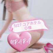 ヒメ日記 2026/05/27 23:31 投稿 早坂うらら 池袋㊙エステ～フル勃起～