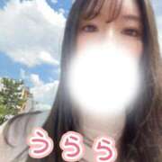 ヒメ日記 2026/05/29 14:01 投稿 早坂うらら 池袋㊙エステ～フル勃起～