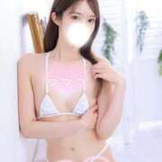 ヒメ日記 2026/05/30 20:33 投稿 早坂うらら 池袋㊙エステ～フル勃起～