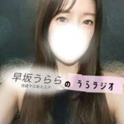 ヒメ日記 2026/06/26 22:55 投稿 早坂うらら 池袋㊙エステ～フル勃起～
