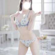 ヒメ日記 2026/07/22 11:31 投稿 早坂うらら 池袋㊙エステ～フル勃起～
