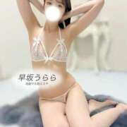 ヒメ日記 2026/08/22 14:21 投稿 早坂うらら 池袋㊙エステ～フル勃起～
