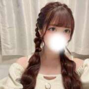 ヒメ日記 2026/05/08 17:03 投稿 さらら キューティーハニー