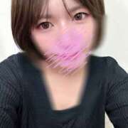 ヒメ日記 2026/06/14 00:07 投稿 みらい 上野　御徒町オトナのハンドメイド