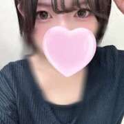 ヒメ日記 2026/07/14 19:00 投稿 みらい 上野　御徒町オトナのハンドメイド