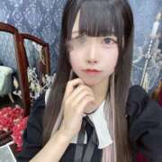 なゆ 初めまして? 自己紹介??? ?. .??? 横浜シンデレラ（シンデレラグループ）