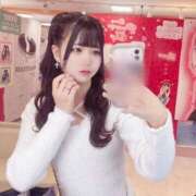 ヒメ日記 2026/05/09 19:03 投稿 なゆ 横浜シンデレラ（シンデレラグループ）