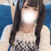 ヒメ日記 2026/09/03 12:02 投稿 なゆ 横浜シンデレラ（シンデレラグループ）