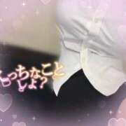 れいか 🩵今週もお疲れ様🩵 JAPAN CLUB BUNNY LOUNGE