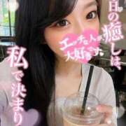 ヒメ日記 2026/06/25 09:21 投稿 れいか JAPAN CLUB BUNNY LOUNGE
