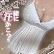 ヒメ日記 2026/06/27 19:02 投稿 れいか JAPAN CLUB BUNNY LOUNGE
