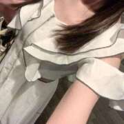ヒメ日記 2026/09/24 22:04 投稿 れいか JAPAN CLUB BUNNY LOUNGE