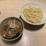ヒメ日記 2026/09/26 20:01 投稿 れいか JAPAN CLUB BUNNY LOUNGE