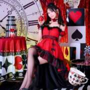 ヒメ日記 2026/09/29 12:31 投稿 れいか JAPAN CLUB BUNNY LOUNGE