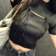 ヒメ日記 2026/09/30 12:31 投稿 れいか JAPAN CLUB BUNNY LOUNGE