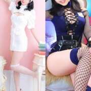 ヒメ日記 2026/10/02 00:03 投稿 れいか JAPAN CLUB BUNNY LOUNGE