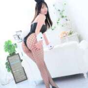 ヒメ日記 2026/10/02 06:00 投稿 れいか JAPAN CLUB BUNNY LOUNGE