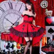 ヒメ日記 2026/10/02 12:01 投稿 れいか JAPAN CLUB BUNNY LOUNGE