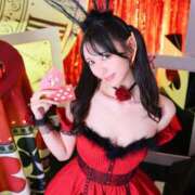 ヒメ日記 2026/10/04 15:00 投稿 れいか JAPAN CLUB BUNNY LOUNGE