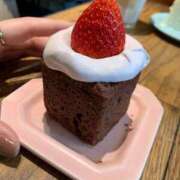 ヒメ日記 2026/10/04 15:30 投稿 れいか JAPAN CLUB BUNNY LOUNGE